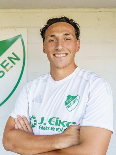 Till-Bastian Franzmann