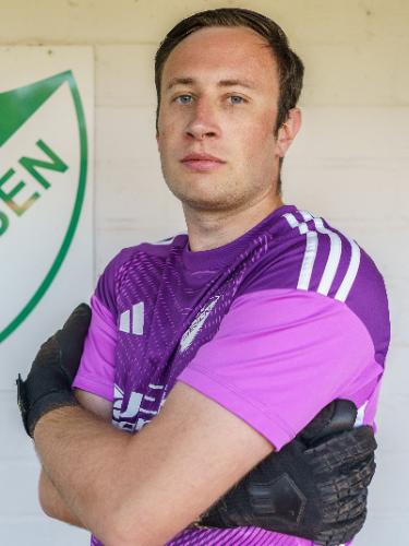 Marcell Gatzemeyer