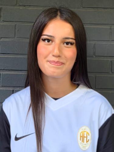 Yasna Hasam