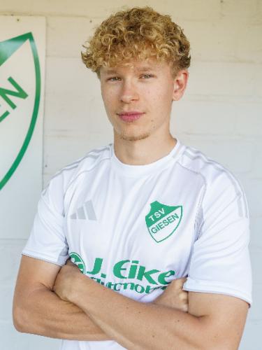 Lasse Gutzeit