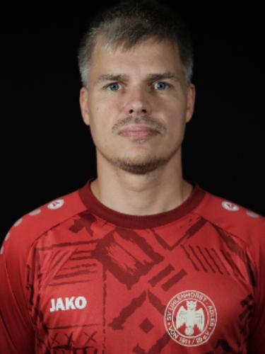 Fabian Höger