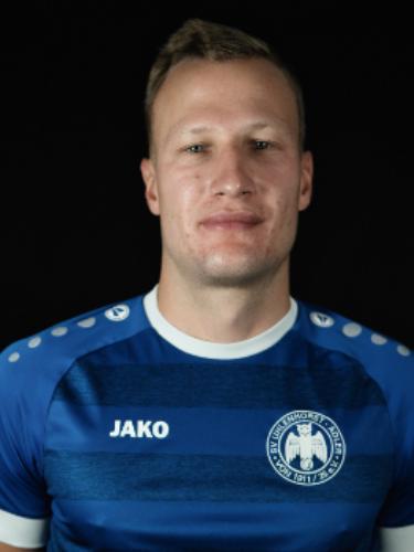 Felix Müller
