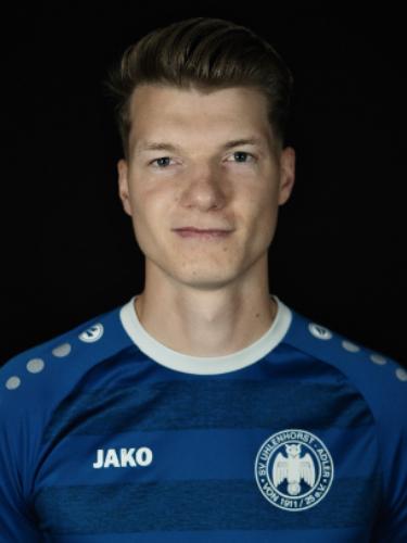 Momme Sönnichsen