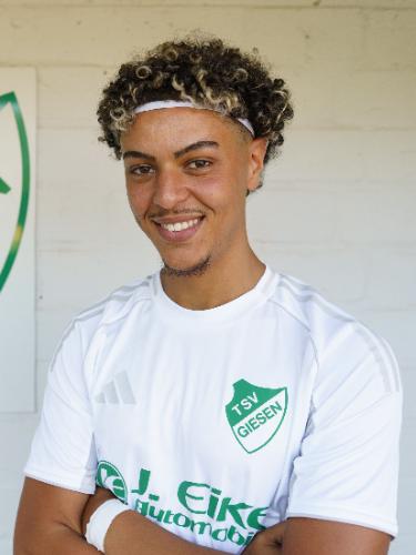Hamza Menadjelia