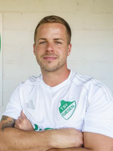 Pascal Rössig