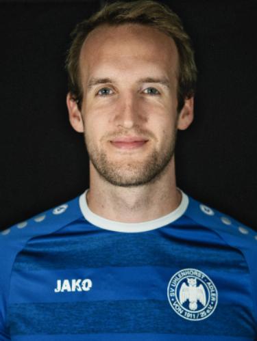 Sönke Prigge