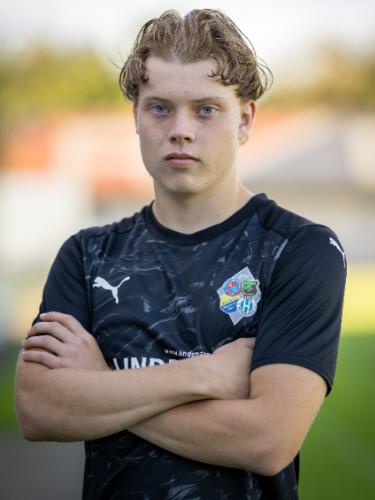 Joris Maximus Kohls