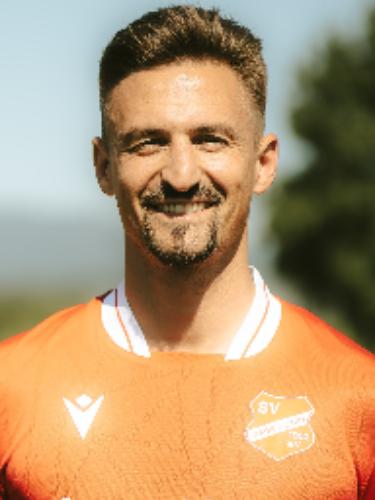 Adrian Vollmer