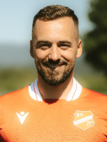 Lukas Raabe