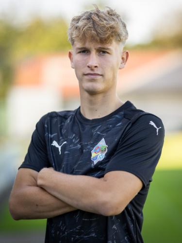 Jonatan Wloch