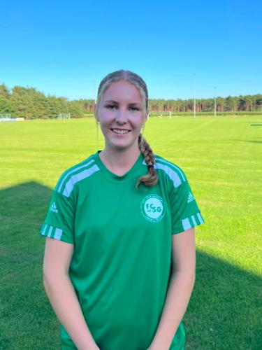 Anna Köhn