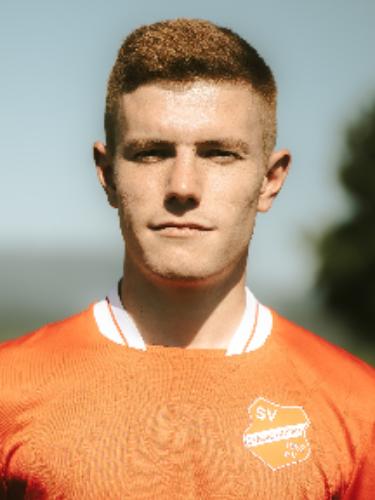 Joshua Ell