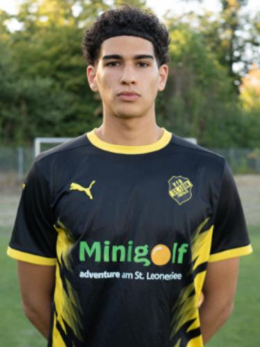 Sami Benbiga
