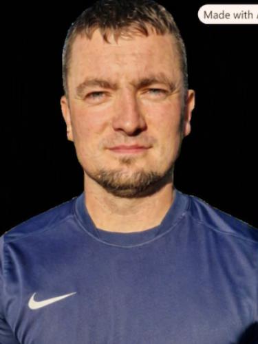 Jan Wanowius