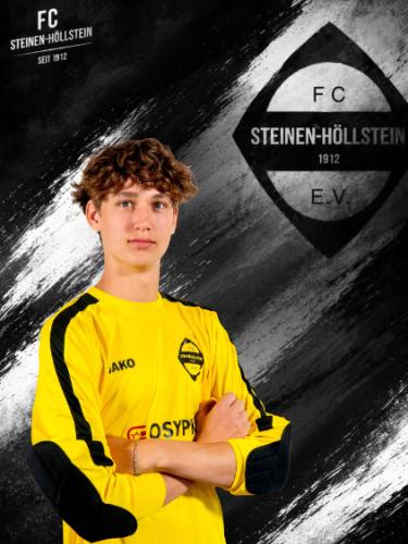 Sören Hänßler