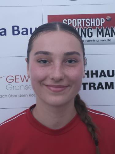 Jette Hörbe