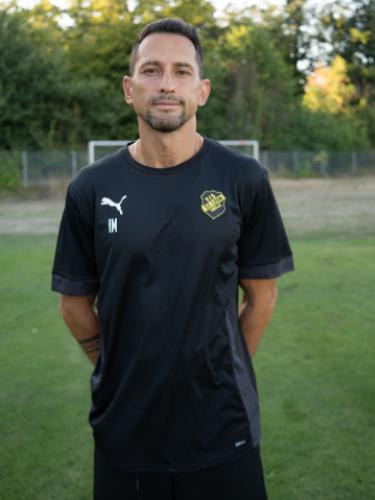Igor Miske