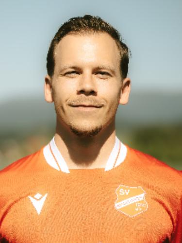Felix Distelzweig