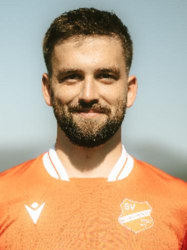 Gabriel Danner