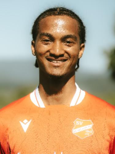 Tobias Heidsick