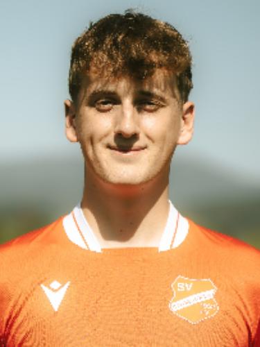 Simon Kasper