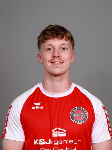 Maik Bönninghoff