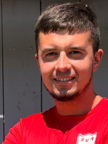 Iulian Apetri