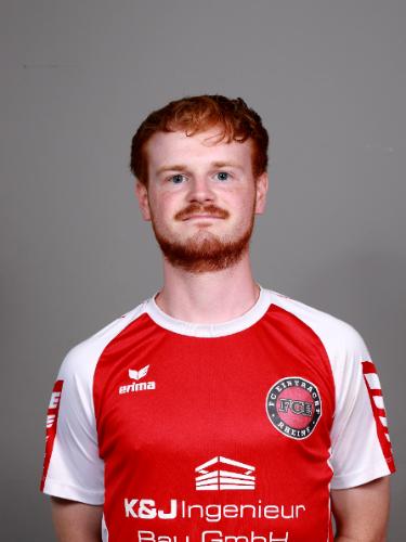 Magnus Lambers