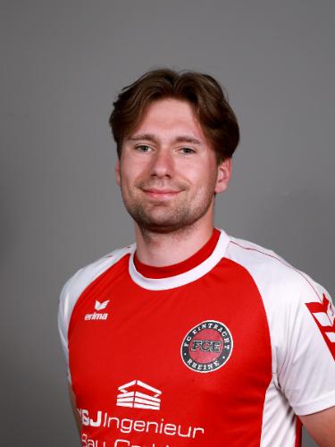 Johannes Lanver
