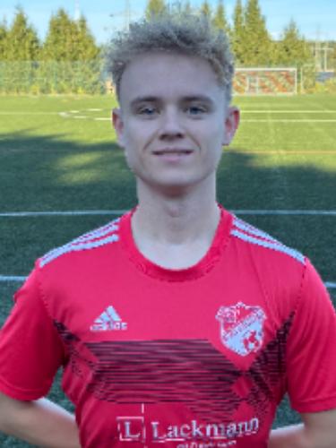 Kristian König