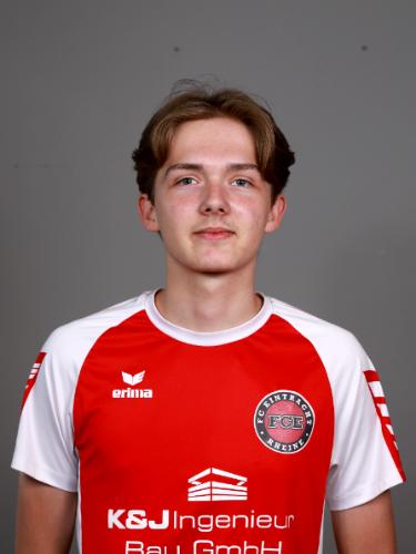 Mats Ricken