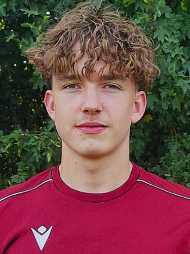 Luca Piecha