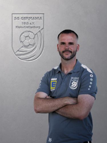 Marco Fritscher