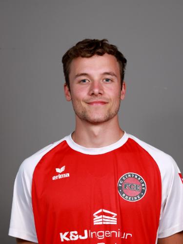 Lars Helmut Tihen