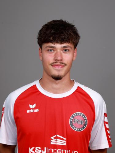Maik Uzun