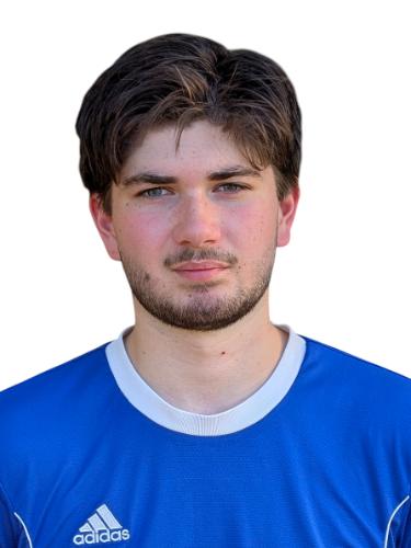 Timo Andrejev