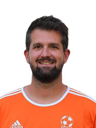 Marc-Robin Armgard