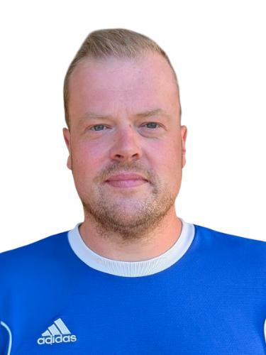 Felix Kuhl