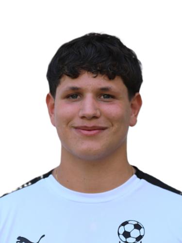 Gianluca Carmignotto