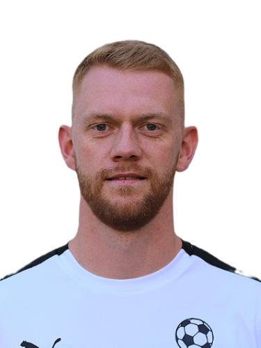 Sören Karkossa