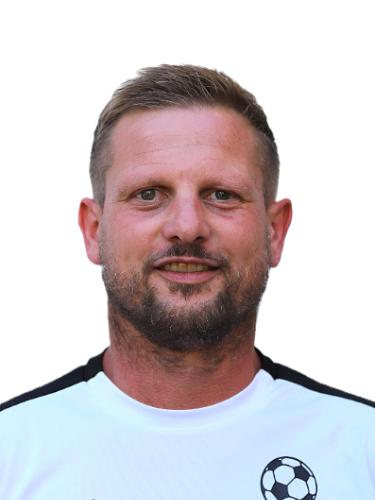Dominik Leuze
