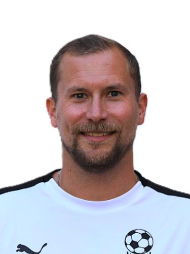 Jan Linne