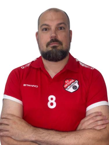 Christian Classen