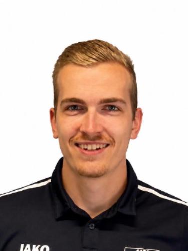 Steffen Ackerschott