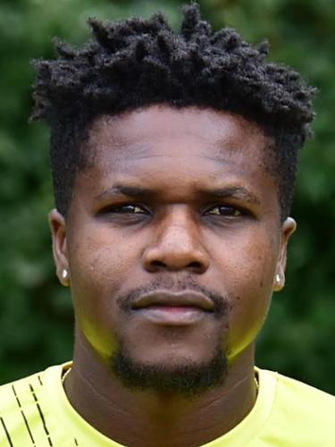 Chigozie Innocent Obidinma