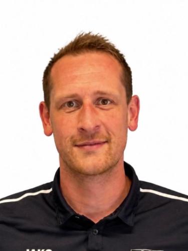 Jan Drüeke