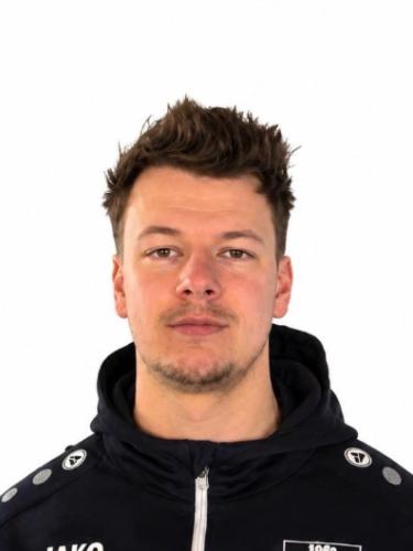 Tom Uelhoff