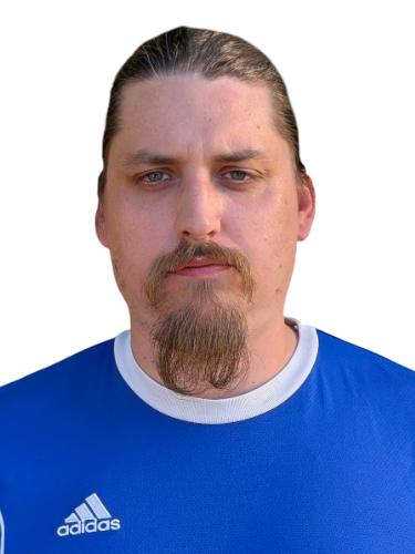 Dominik Plank