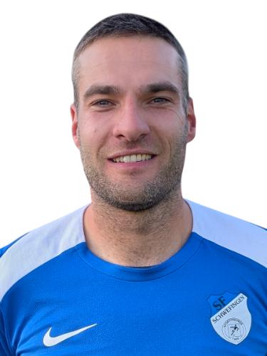 Manuel Vehring