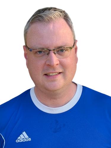 Malte Veltrup